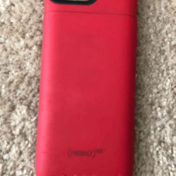 AppleWatch3 & more - Picture 4 of 4